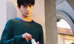 助阵嘉宾爆料视频,助阵嘉宾独家爆料视频幕后故事