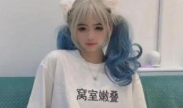 安妮后妈爆料视频,惊人内幕曝光